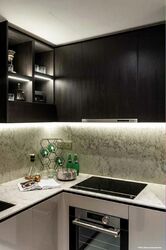 Neu At Novena (D11), Apartment #440489591